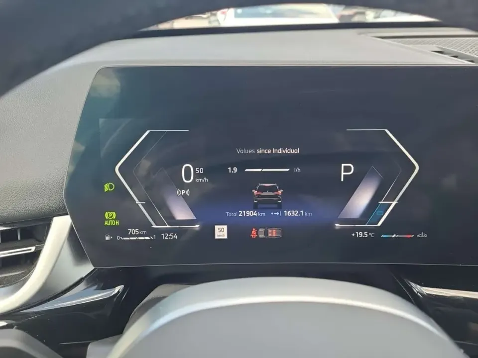 BMW X1 xDrive28i 2026