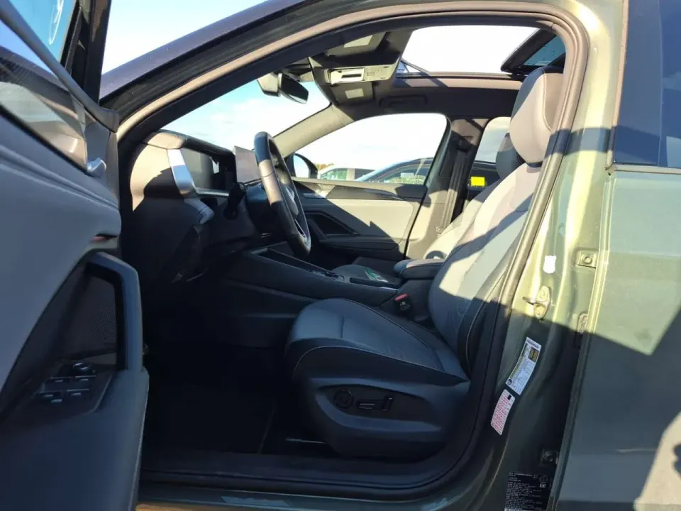 VW Tiguan Comfortline R-Line Black Edition 2026