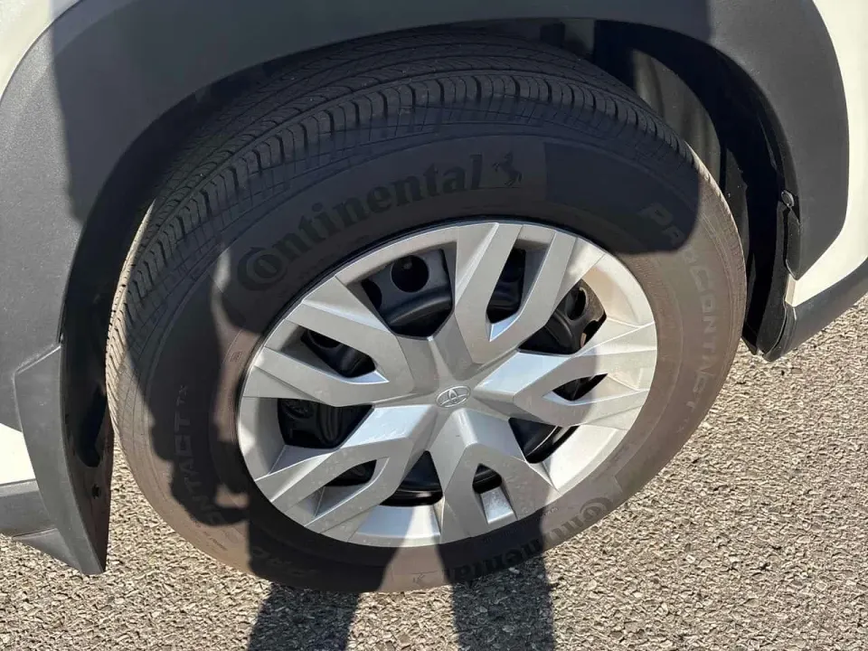 Toyota Corolla Cross L 2024