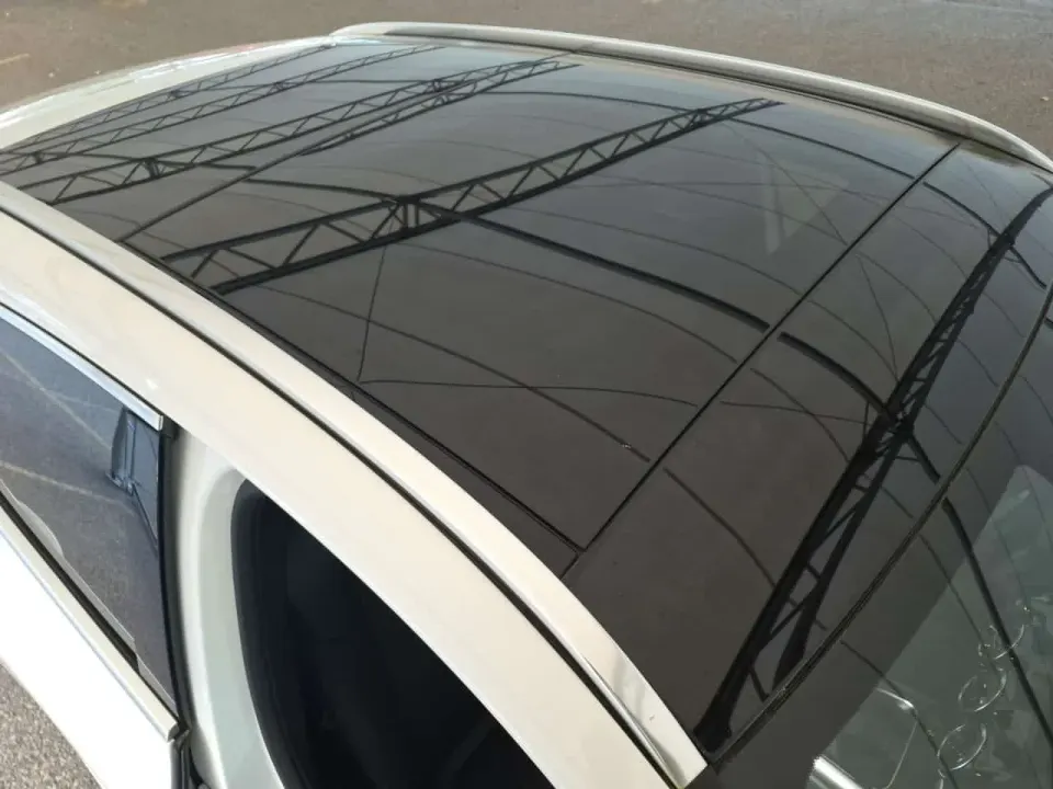 Mercedes-Benz GLA 250 2026