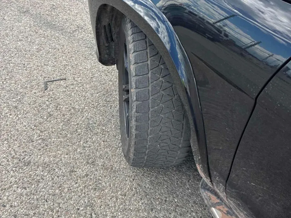Mercedes-Benz 4MATIC 4dr GL 350 BlueTEC 2014