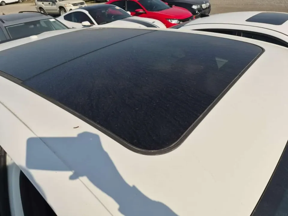 Porsche Cayenne Base / Platinum Edition 2018