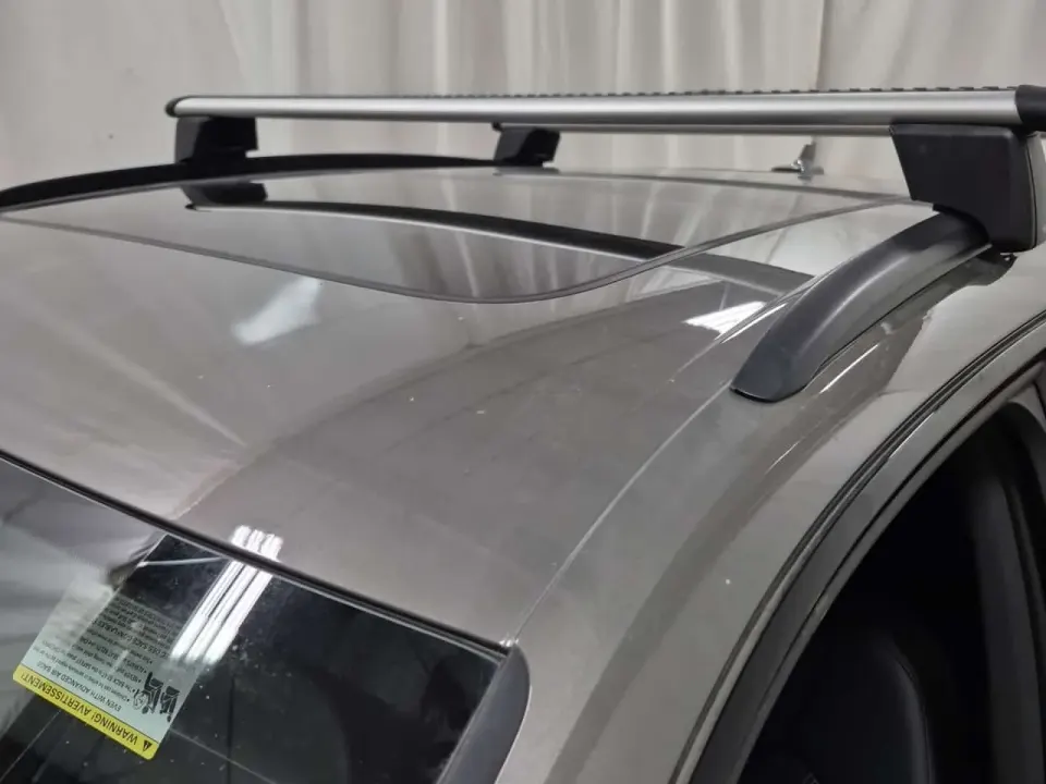 Audi Q5 TECHNIK 2023