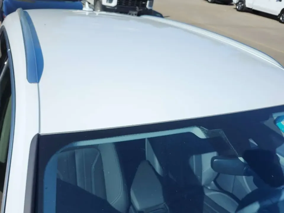Audi Q5 45 Tfsi Quattro Komfort 2022