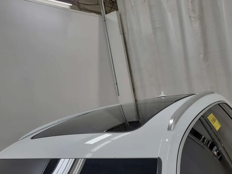 Audi Q5 2.0 Tfsi Quattro Progressiv S Tronic 2018