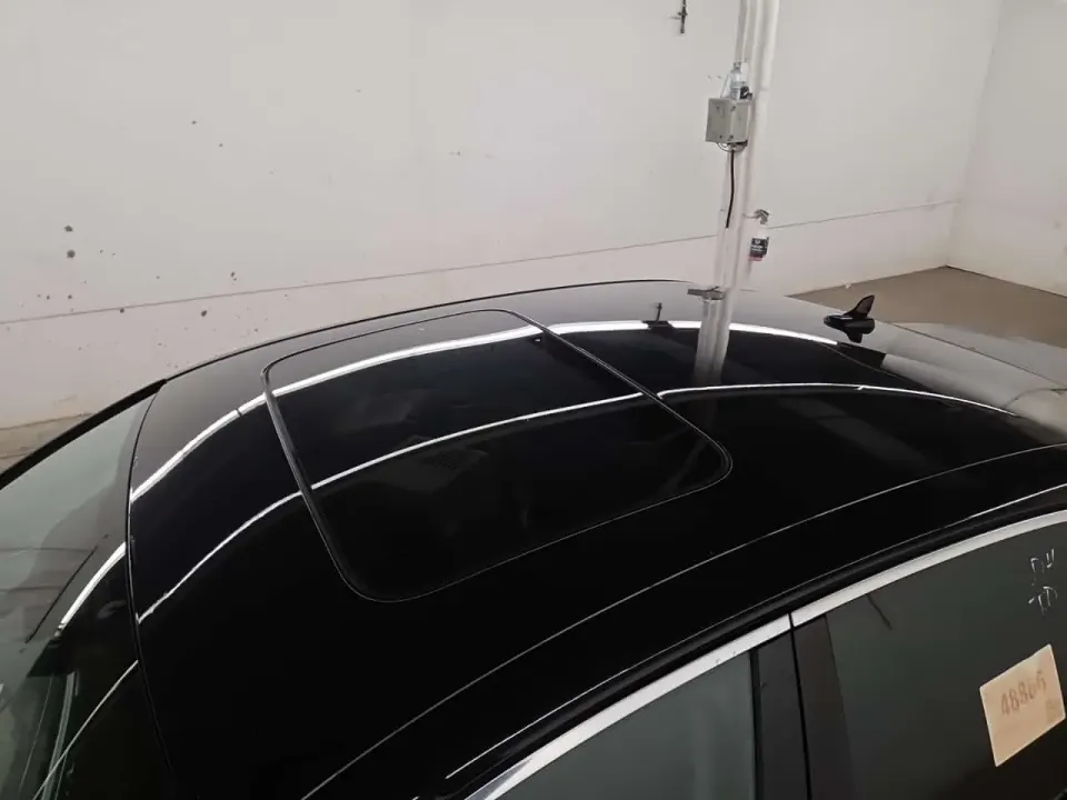 Audi A4 PROGRESSIV 2018