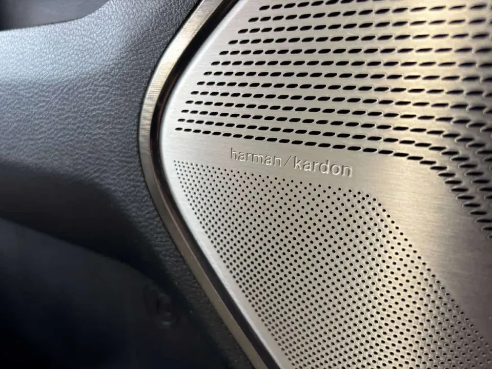 Dodge RAM 1500 Limited|V8HEMI|4X4|NAV|HARMANKARDON|LEATHER|AIRSUS 2020