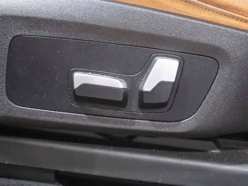 BMW 30i X3 xDrive30i-Digital Cockpit Professional 2023