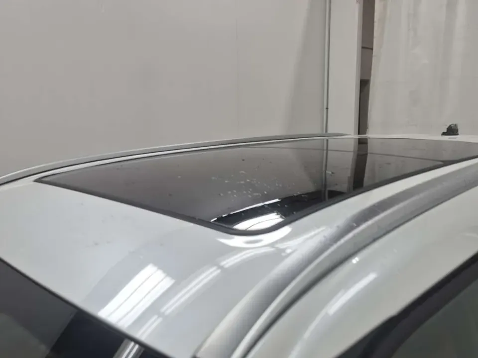 Toyota Highlander Awd Hybrid Limited 2023