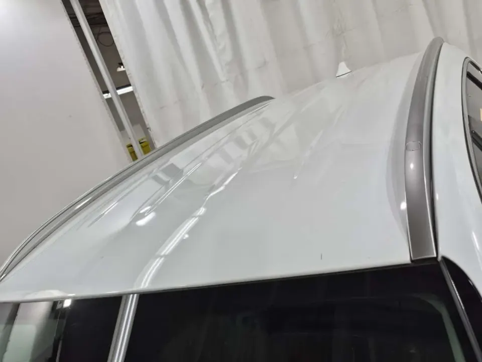 Hyundai Santa fe 2.4l Awd Preferred 2019