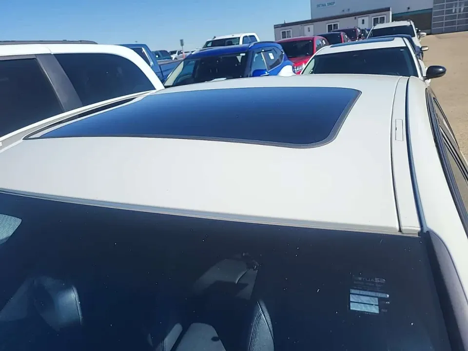 BMW 330I XDRIVE 2018