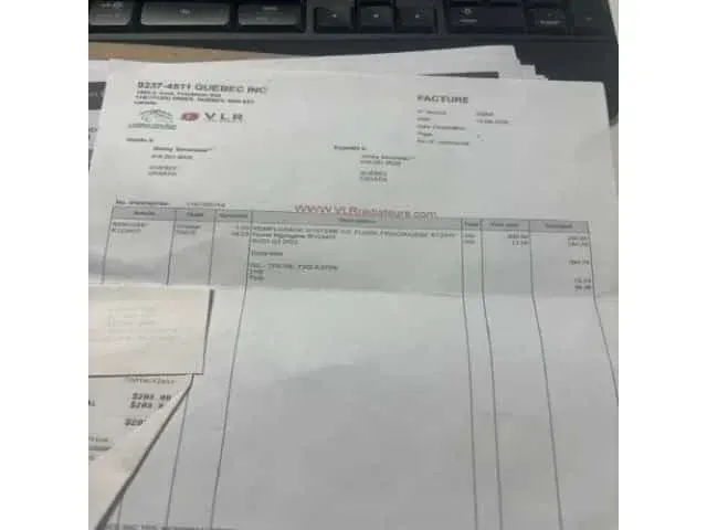 Audi Q3 KOMFORT 2022