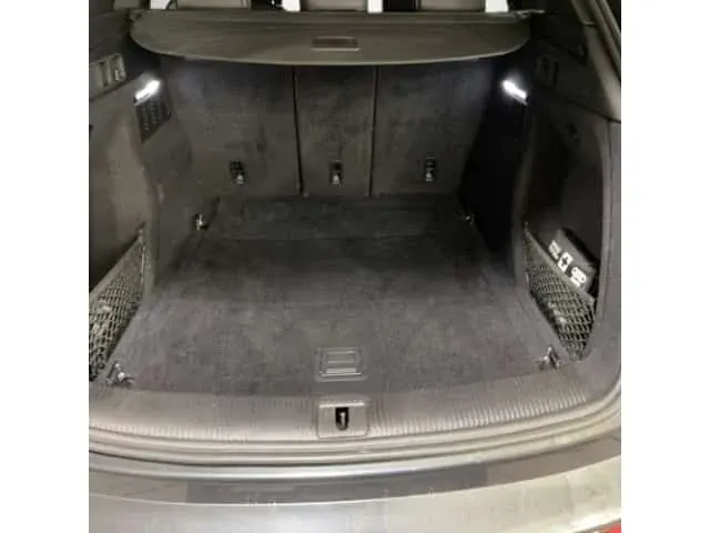 Audi Q5 TECHNIK 2023