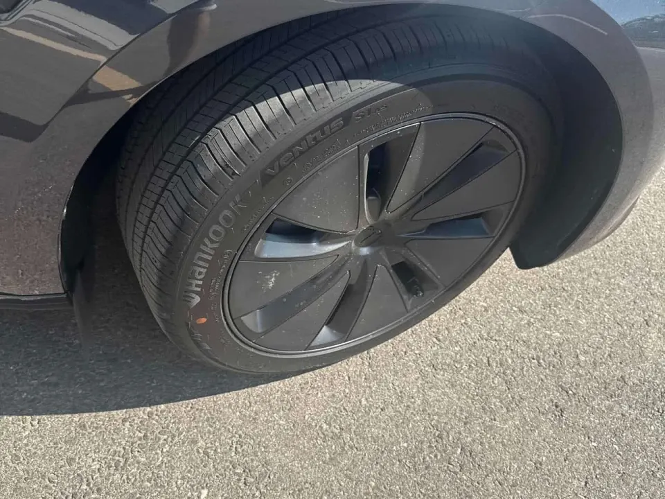 Tesla Model 3 Premium 2026