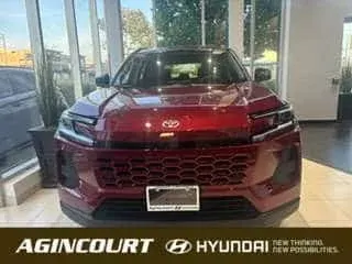Toyota Rav4 XLE HYBRID | TRADED IN | 1 OWNER | CLEAN CARFAX 2026