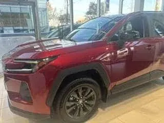 Toyota Rav4 XLE HYBRID | TRADED IN | 1 OWNER | CLEAN CARFAX 2026