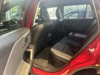 Toyota Rav4 XLE HYBRID | TRADED IN | 1 OWNER | CLEAN CARFAX 2026