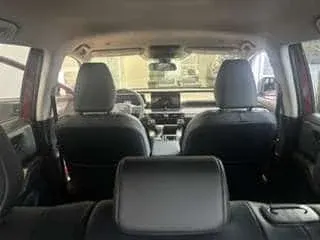Toyota Rav4 XLE HYBRID | TRADED IN | 1 OWNER | CLEAN CARFAX 2026