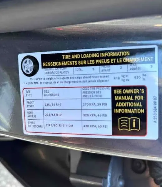 Mercedes-Benz GLC300 4MATIC 2022