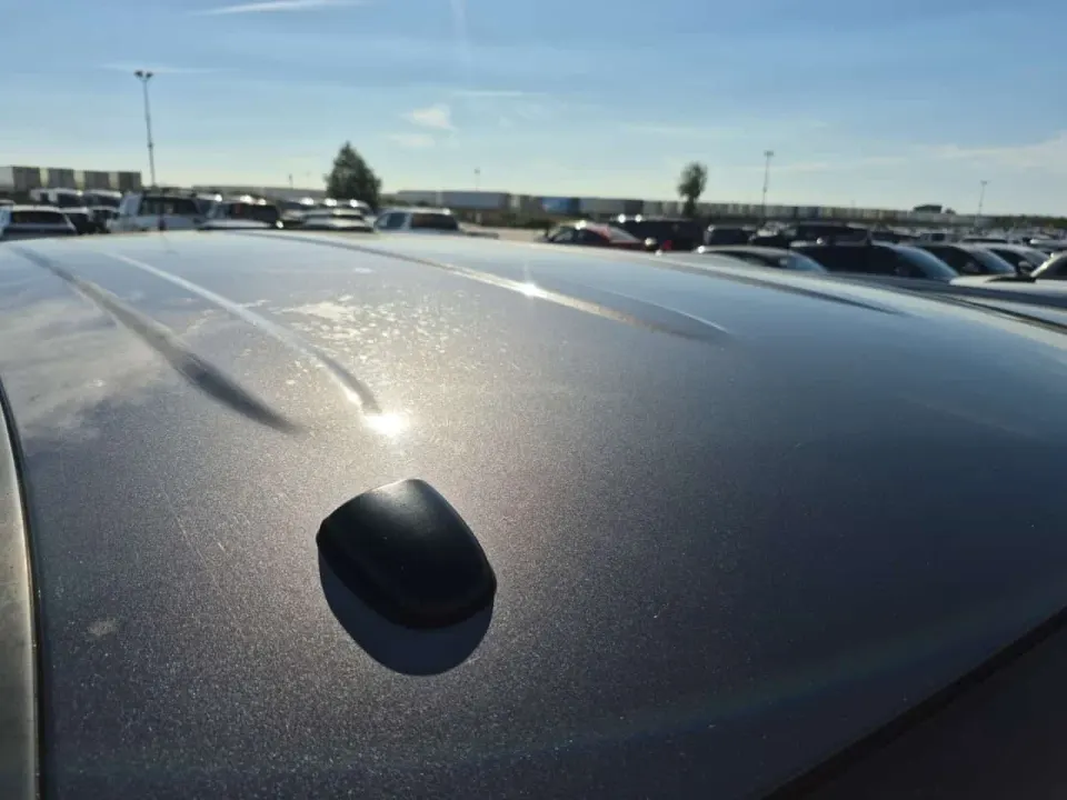 Toyota Tundra SR5 PLUS CREW CAB STD BED 2018