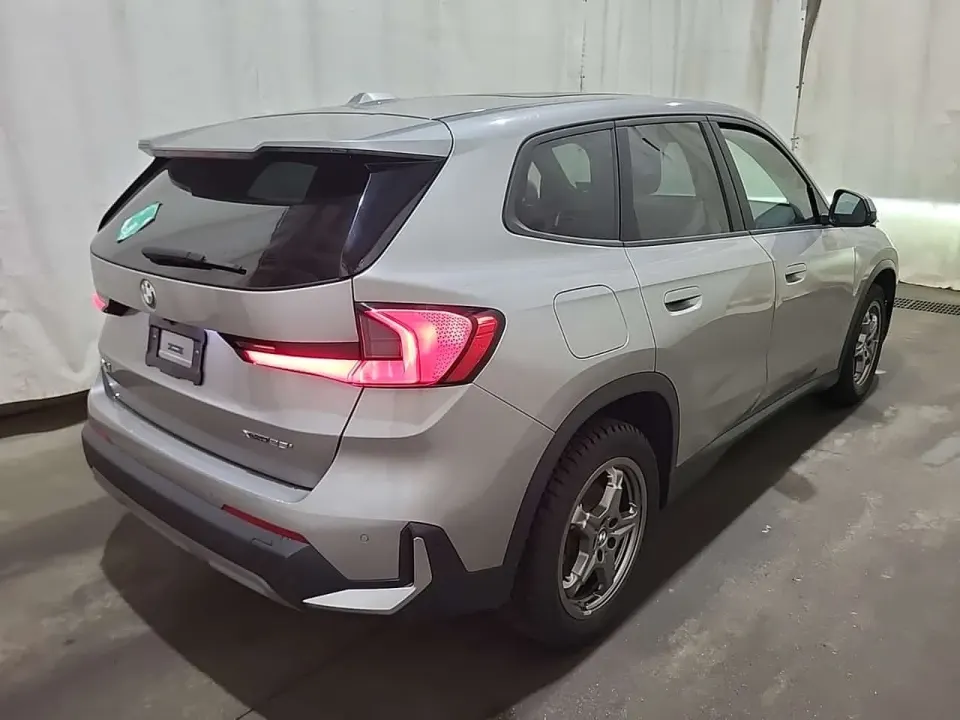 BMW X1 XDRIVE28I 2023