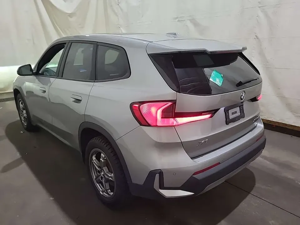 BMW X1 XDRIVE28I 2023
