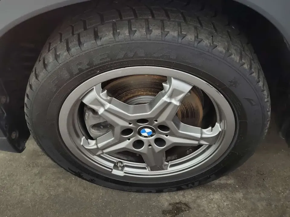BMW X1 XDRIVE28I 2023