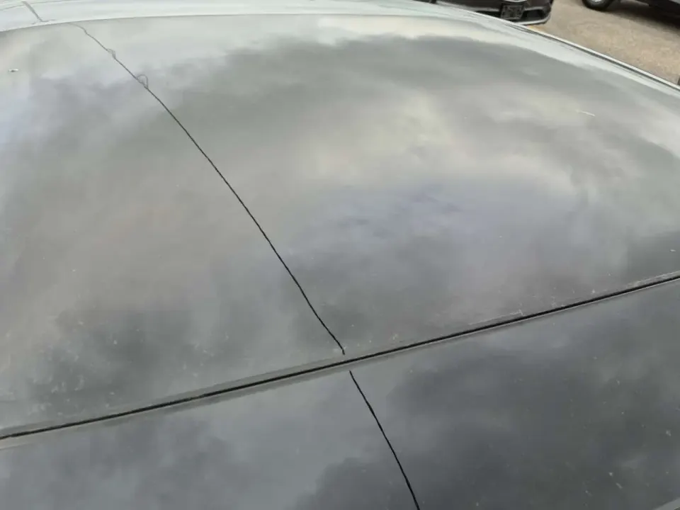 VW Jetta COMFORTLINE 2026
