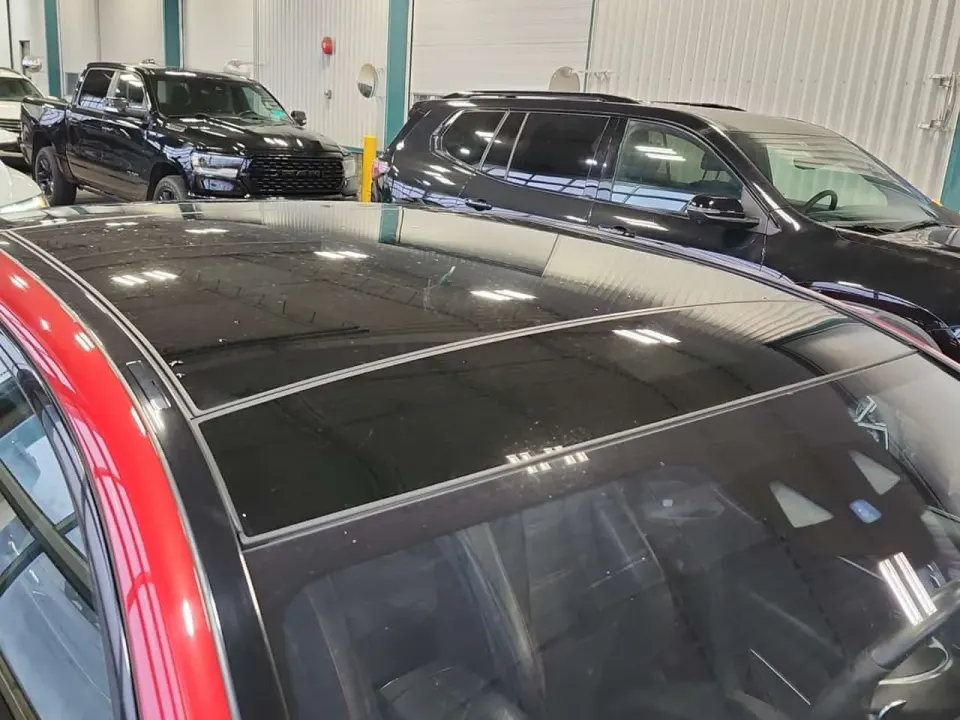 Mercedes-Benz GLE 53 4MATIC 4matic Sedan Amg E 43 2018