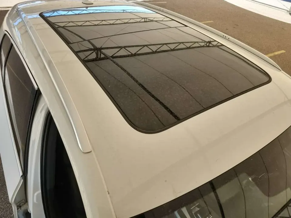 Audi Q5 PROGRESSIV 2018