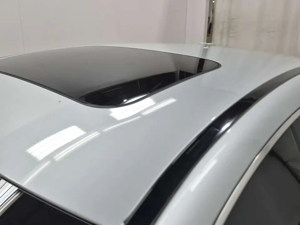 Mercedes-Benz 4matic Coupe Cls 450 2019