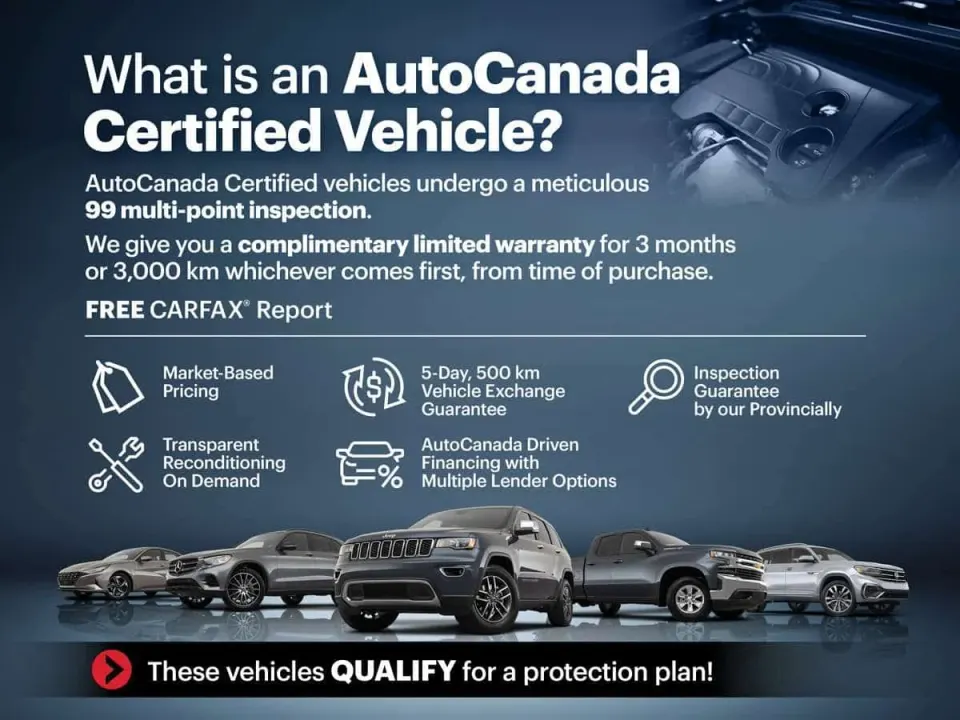 Audi Q5 45 TFSI Progressiv | Quattro | Leather | Heated Seats | Backup Camera | 2021
