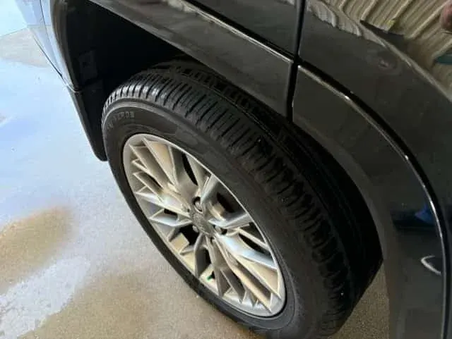 Jeep Grand cherokee SUMMIT L ,HEMI,NO ACCIDENTS! 2022