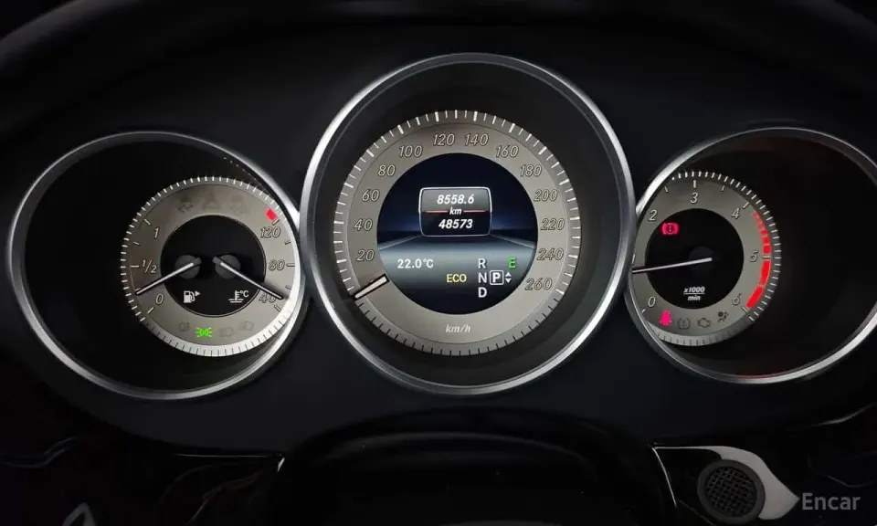 Mercedes-Benz CLS250 d 4MATIC AMG Line 2017