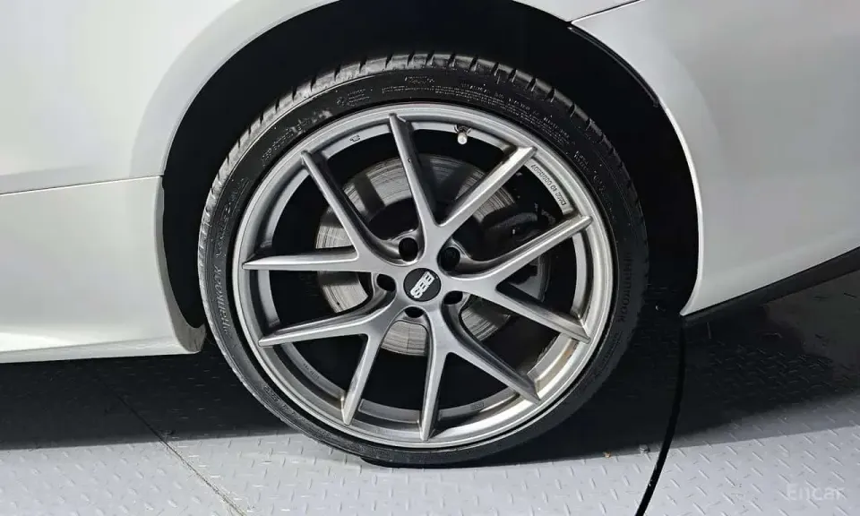 Mercedes-Benz E 450 E450 4MATIC Coupe 2021