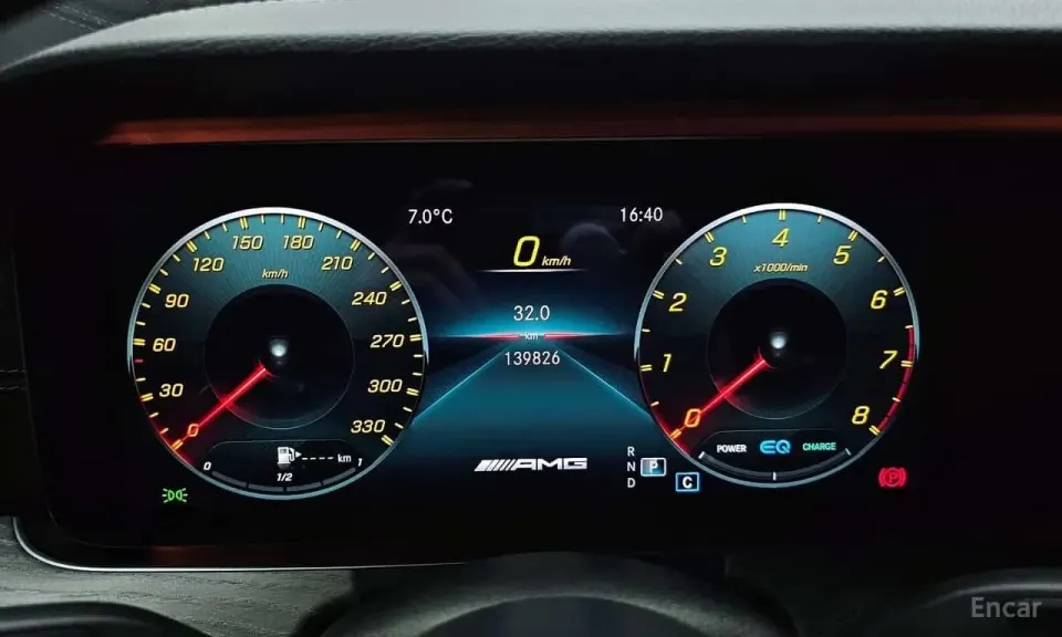 Mercedes-Benz E 450 E450 4MATIC Coupe 2021