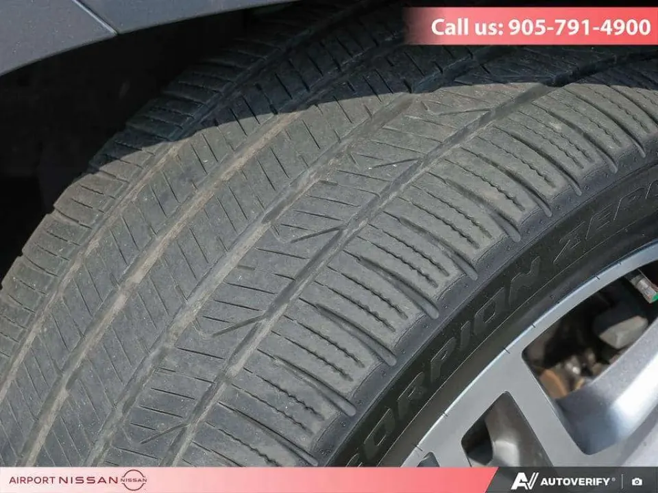 Mercedes-Benz GLS 450 GLS 450 2017