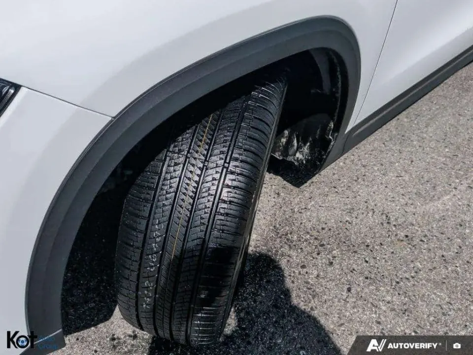 Mercedes-Benz GLA 250 GLA 250 4MATIC SUV | BLUETOOTH INTEGRATION | MEMORY SEATS | BACKUP CAMERA | DUAL ZONE CLIMATE 2021