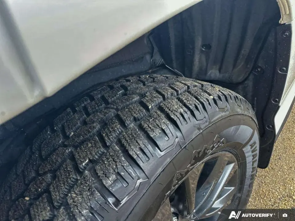 Lexus GX 460 460 Premium 4WD 2021