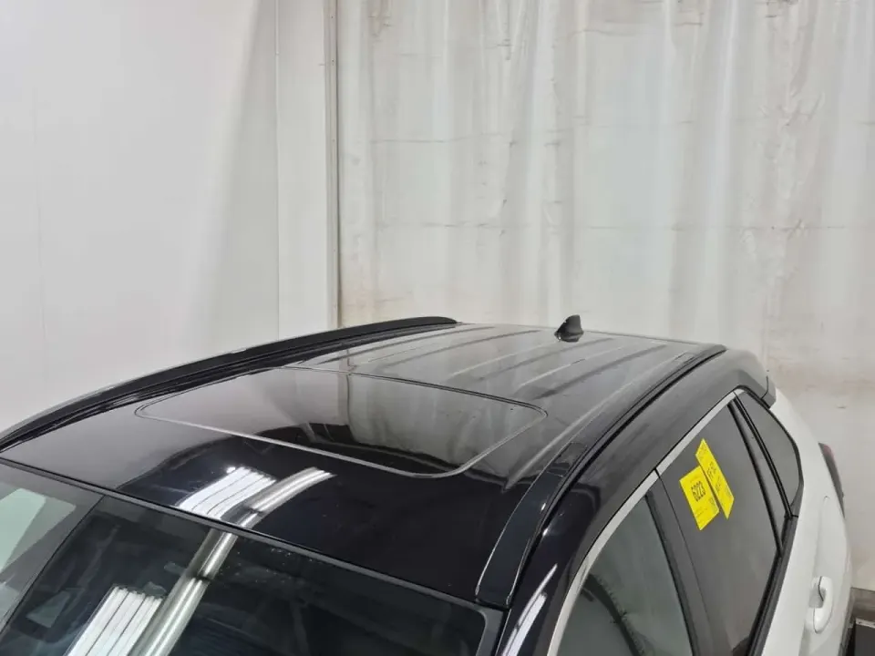 Toyota Rav4 Awd Hybrid Xse 2021