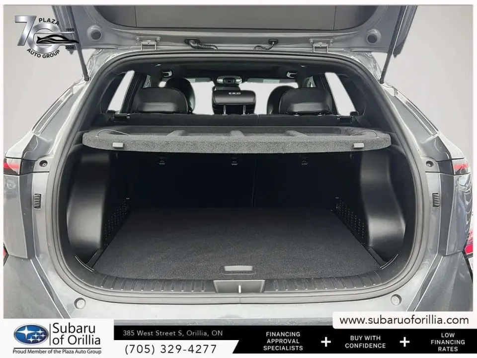 Hyundai Kona N Line | CLEAN CARFAX | APPLE CARPLAY & ANDROID AU 2024