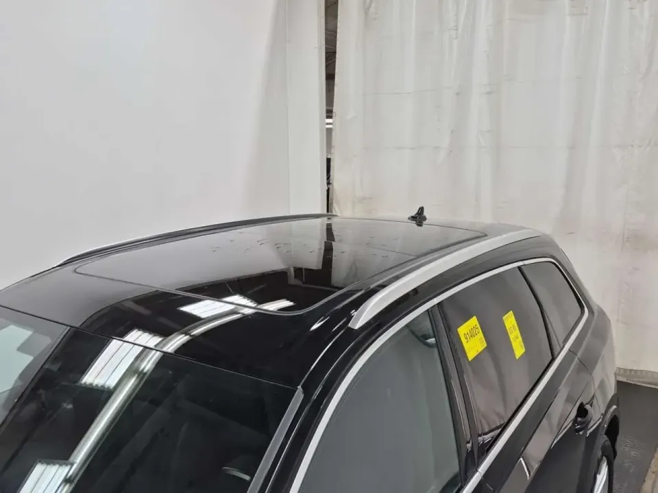 Audi Q7 55 TFSI QUATTRO 2026