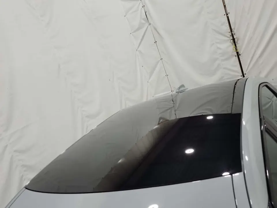 Polestar 2 LONG RANGE DUAL MOTOR 2025