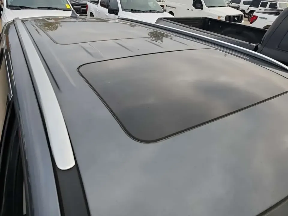 Kia Telluride Awd Sx 2022