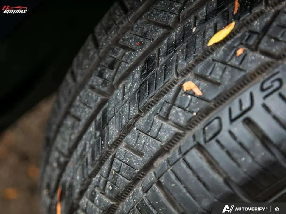 Mercedes-Benz GLE 450 GLE 450 4MATIC SUV |AMG PACKAGE | NO ACCIDENTS 2020