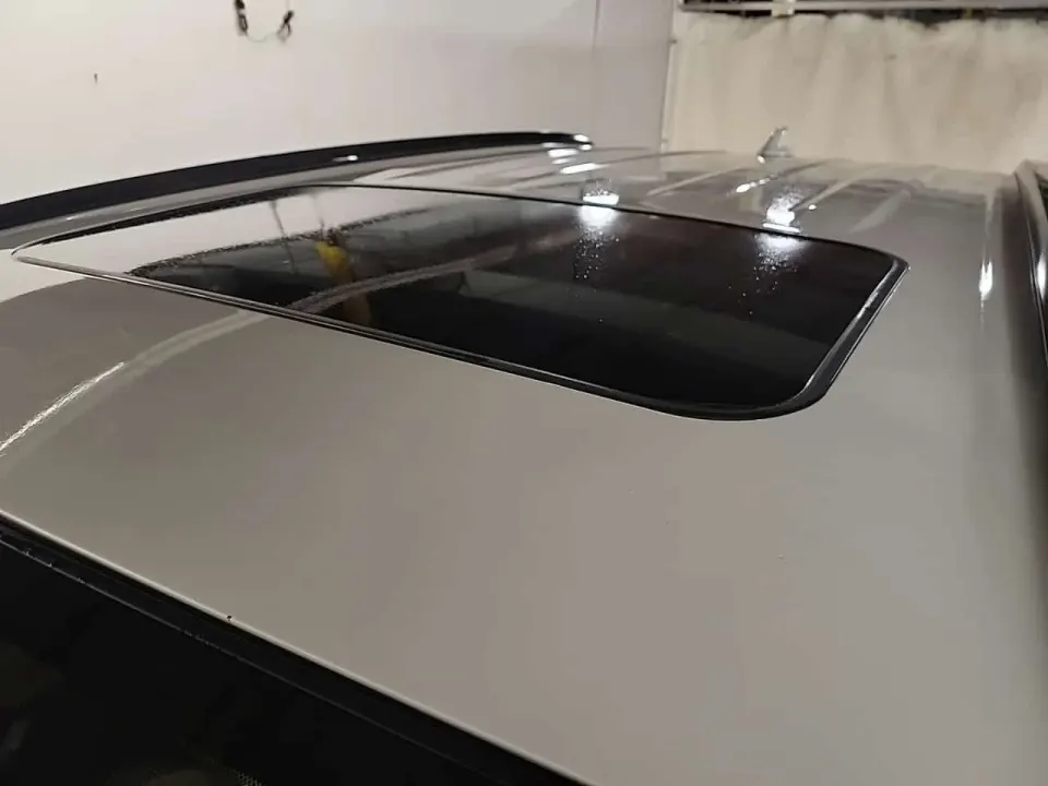 Toyota Rav4 HYBRID LIMITED 2021