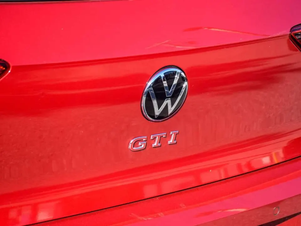 VW Golf 2.0 Performance | Low KMS! | Recent Trade | DSG 2022