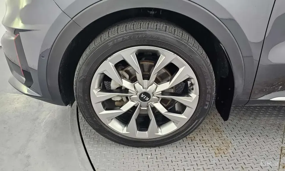 Kia Sorento Diesel 2.2 2WD 2020