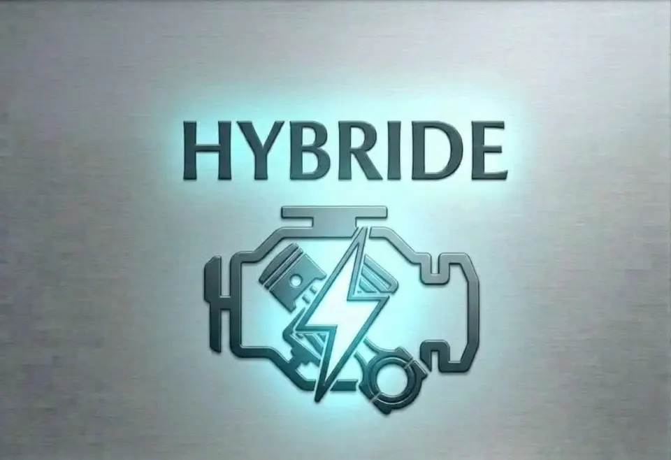 Honda Cr-v 2.0 Hybrid Touring AWD, AUCUN ACCIDENT, SIÈGES CHAUFFANTS 2023