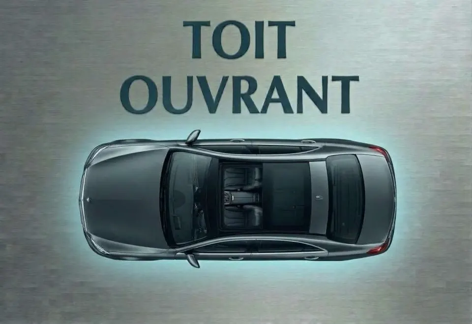 Honda Cr-v 2.0 Hybrid Touring AWD, AUCUN ACCIDENT, SIÈGES CHAUFFANTS 2023